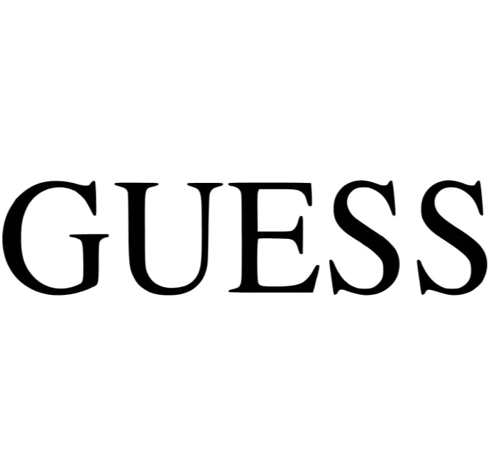 Guess