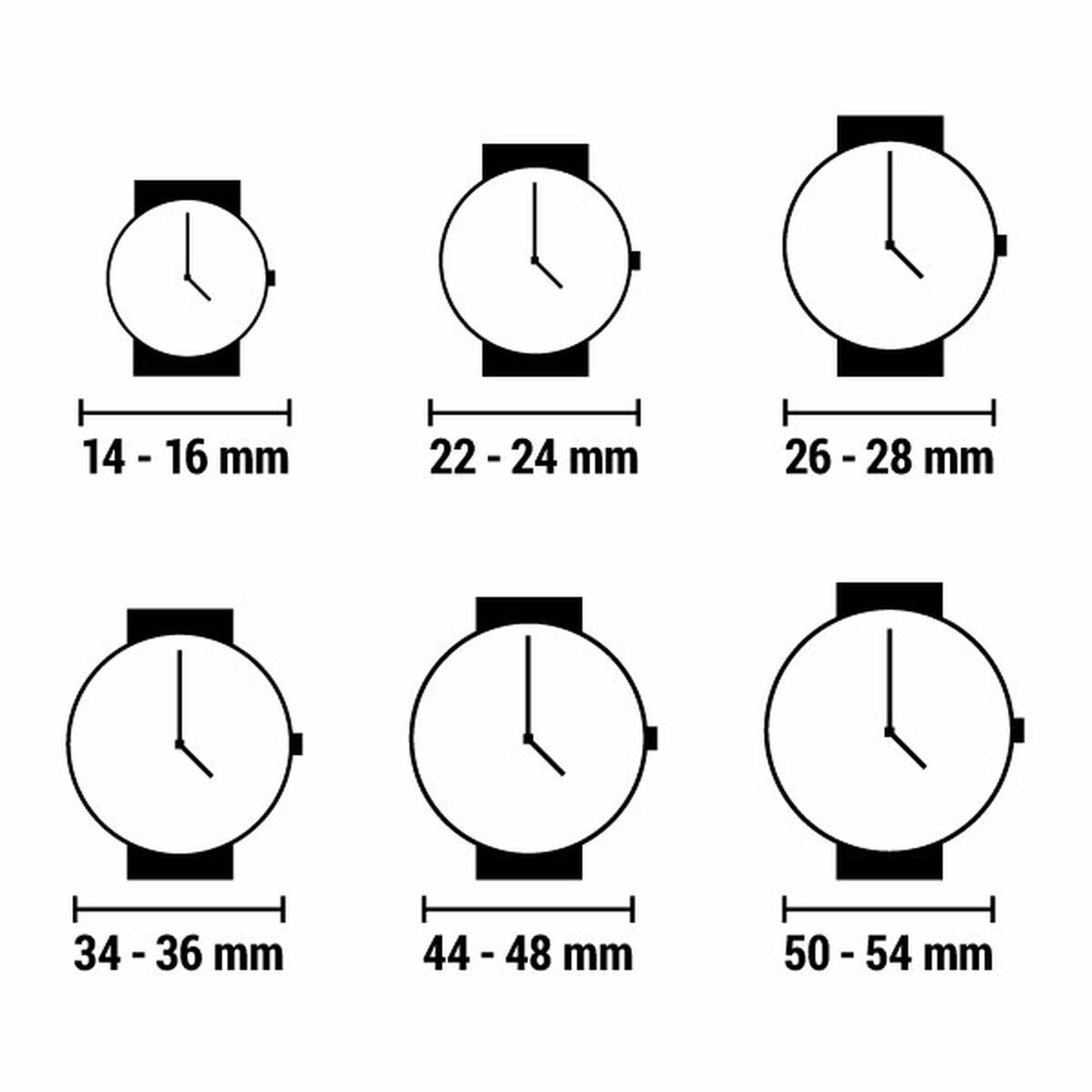 V4HC063216E5D0DEBBAD7852D3208D93E31R4358532P4